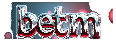 betm logo