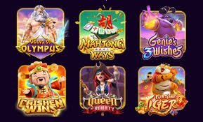 betm Casino en Vivo